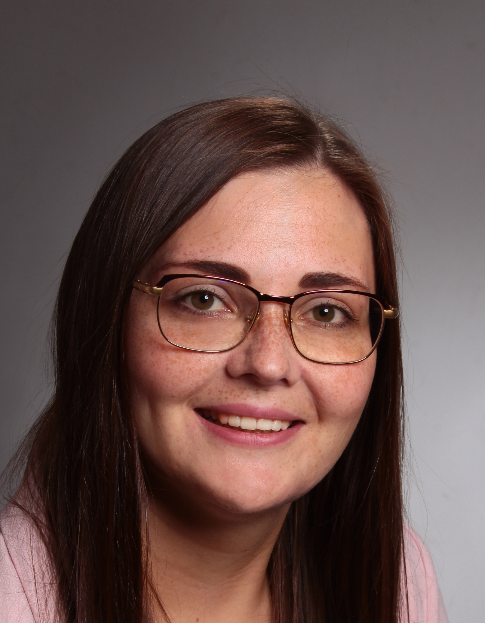 Bild Christina Gräbner