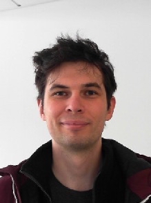 Bild Manuel Lippert