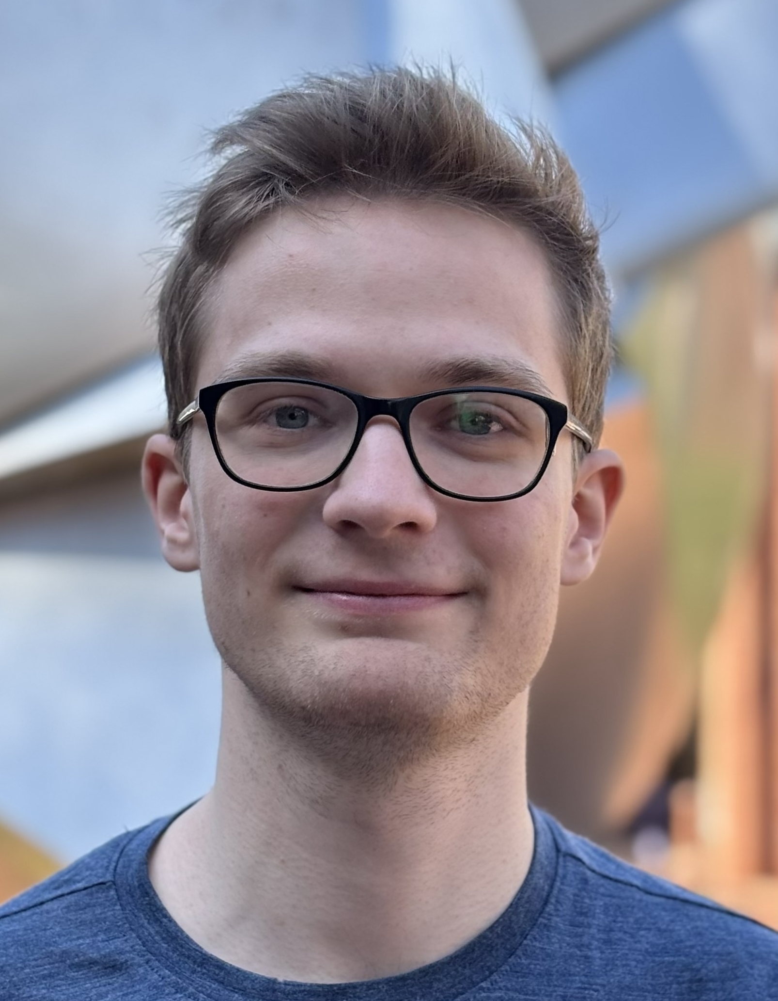 Bild Tim Ritter